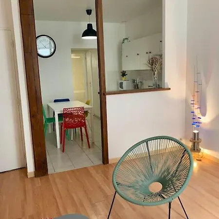 : Au Coeur Du Vieux Daire