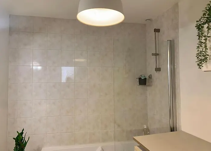 : Au Coeur Du Vieux Апартаменты Тур