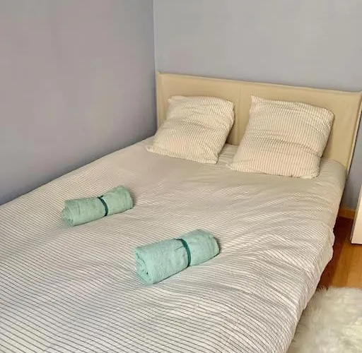 : Au Coeur Du Vieux Тур